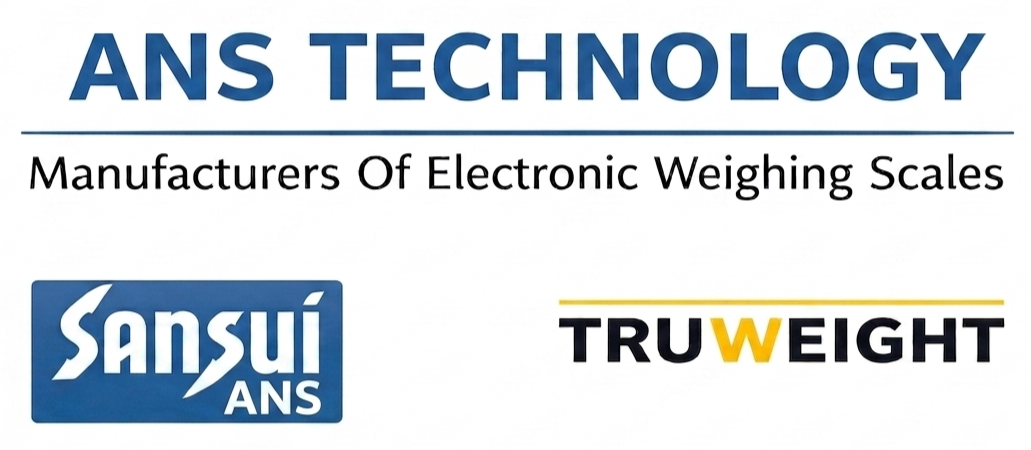 ANS Technology
